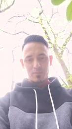 Alessandro23z webcam model stream image