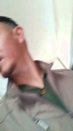 Alessandro23z webcam cam4 model stream image