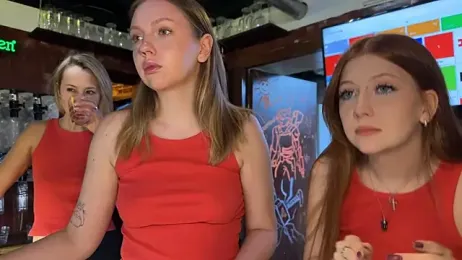 dirtypub webcam model stream image