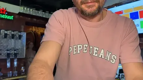 dirtypub webcam model stream image