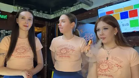 dirtypub webcam model stream image