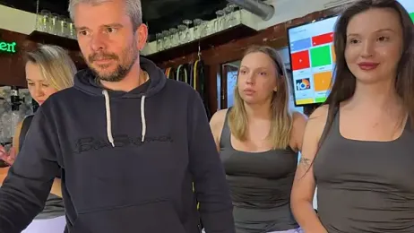 dirtypub webcam stripchat model stream image