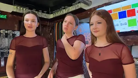 dirtypub webcam stripchat model stream image