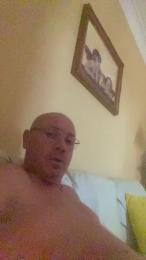 Gervytrevy webcam model stream image