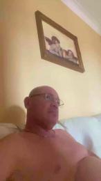 Gervytrevy webcam model stream image