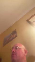 Gervytrevy webcam model stream image