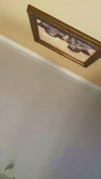 Gervytrevy webcam cam4 model stream image