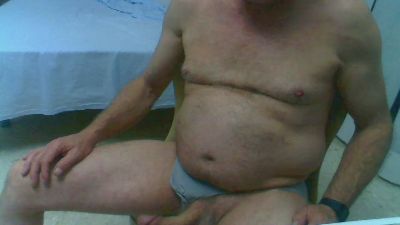 animado3 webcam model stream image