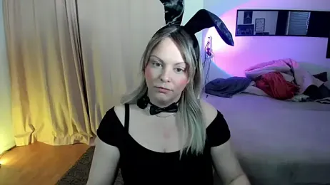 Oktopussy webcam stripchat model stream image