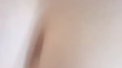 miho-ch webcam model stream image