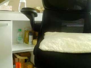 fucker1965 webcam model stream image