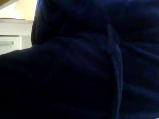 fucker1965 webcam model stream image