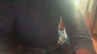 lampet webcam cam4 model stream image