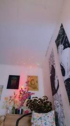 CrazyMom69 webcam model stream image