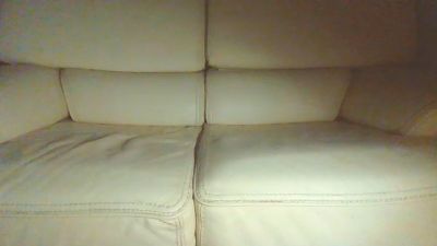 Sognonylon webcam cam4 model stream image