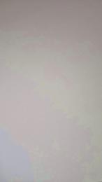 Sognonylon webcam model stream image