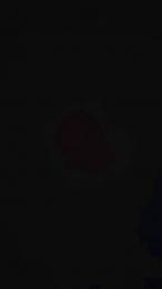 Sognonylon webcam model stream image