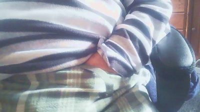 Stoney155 webcam model stream image