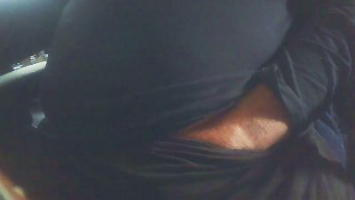 Stoney155 webcam model stream image