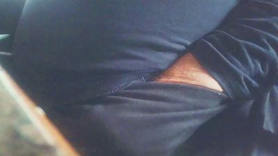Stoney155 webcam model stream image