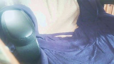 Stoney155 webcam model stream image