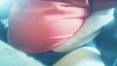 Stoney155 webcam model stream image