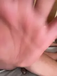 thabzale webcam model stream image