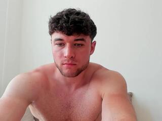 Cody Matisse webcam model stream image