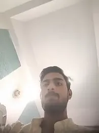skinnybigdic webcam preview