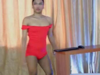 kimberlyn_burbano webcam model stream image