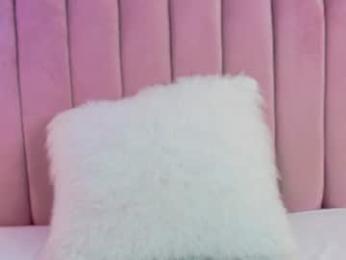 kimberlyn_burbano webcam model stream image