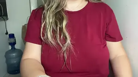Ceyceys webcam model stream image