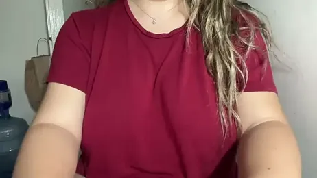 Ceyceys webcam model stream image