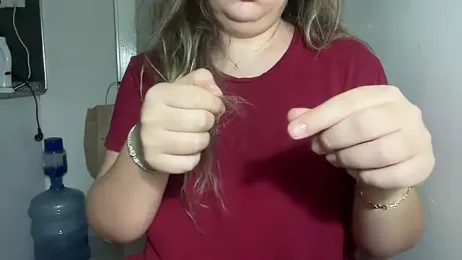 Ceyceys webcam model stream image