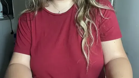 Ceyceys webcam model stream image