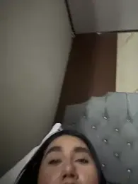 Sophie_Dreamss webcam stripchat model stream image