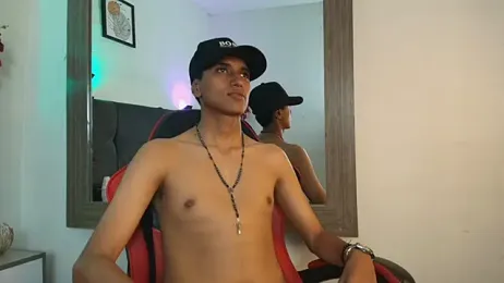 Alan_Colthon webcam stripchat model stream image