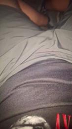 Gerontofilia webcam model stream image
