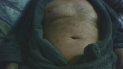 SLAVE4UDOM webcam model stream image