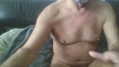 SLAVE4UDOM webcam model stream image
