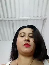 Pussy-Hairy-Horny webcam model stream image