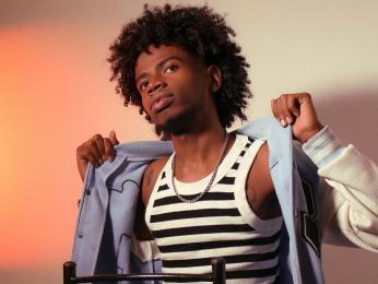Alexjacoob webcam livejasmin model stream image