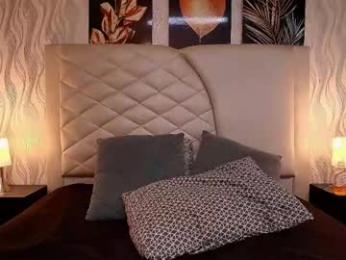 morgann_jones webcam model stream image