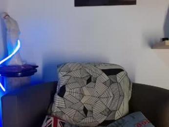 morgann_jones webcam chaturbate model stream image