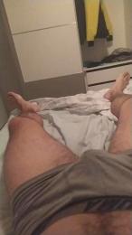Nono181818 webcam cam4 model stream image
