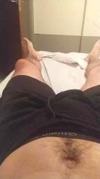 Nono181818 webcam model stream image