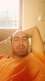 Nono181818 webcam cam4 model stream image