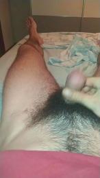 Nono181818 webcam model stream image