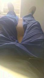 Nono181818 webcam model stream image