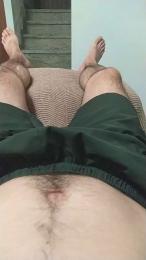 Nono181818 webcam model stream image